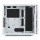 Fractal Design Define R5 Arctic White USB 3.0 - 219155 - zdjęcie 21